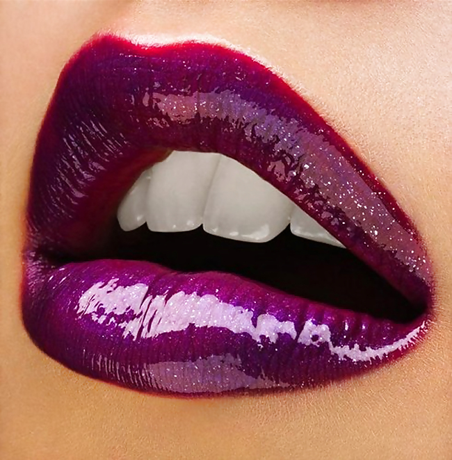 Lipstick Be pleased #9800928
