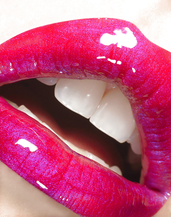 Lipstick Love #9800941