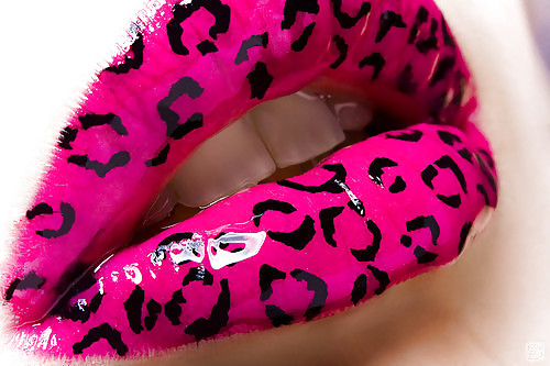 Lipstick Love #9800943