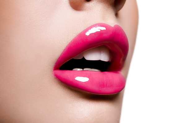 Lipstick Be pleased #9800958