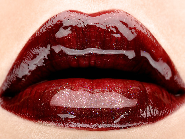 Lipstick Be pleased #9800962
