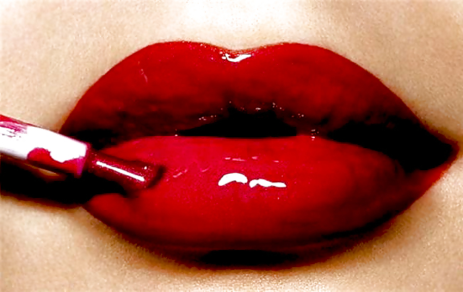 Amour Du Rouge à Lèvres #9800991