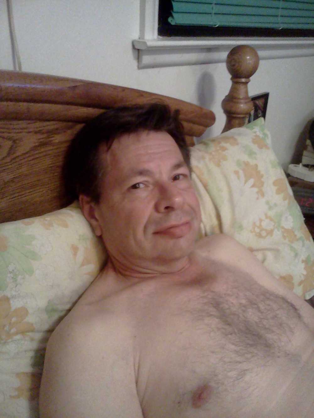 最近の私
 #19611627