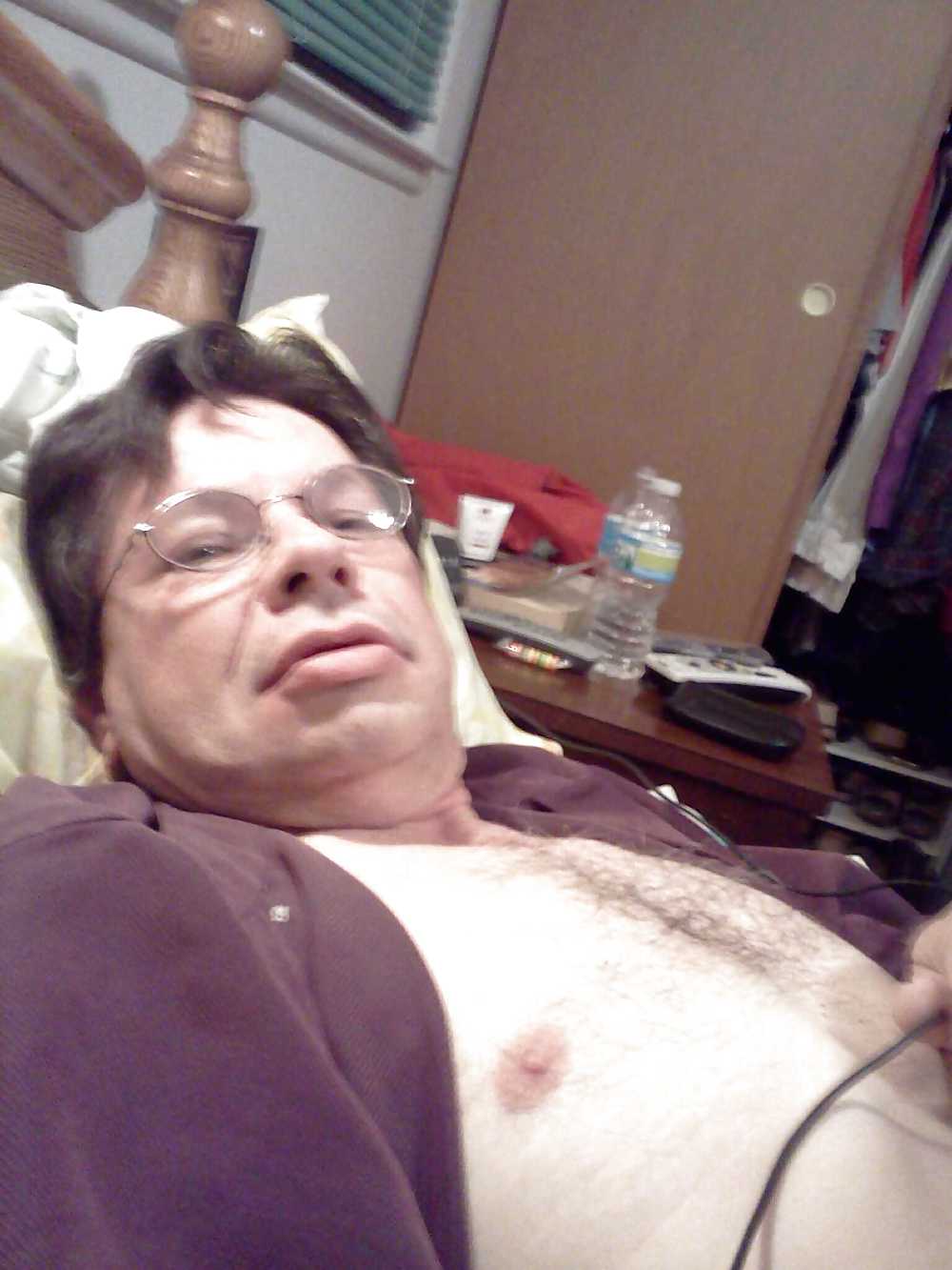 最近の私
 #19611630