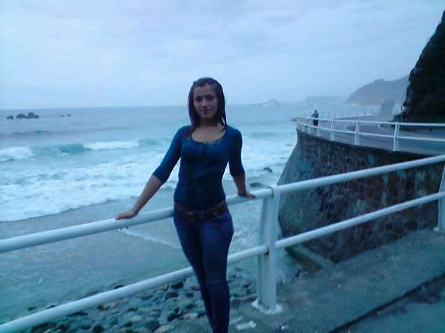 Georgian Eine Hure In Braila #14254132