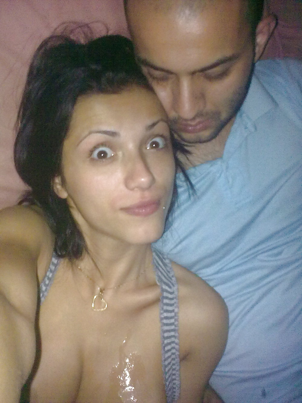 Georgian Eine Hure In Braila #14254311