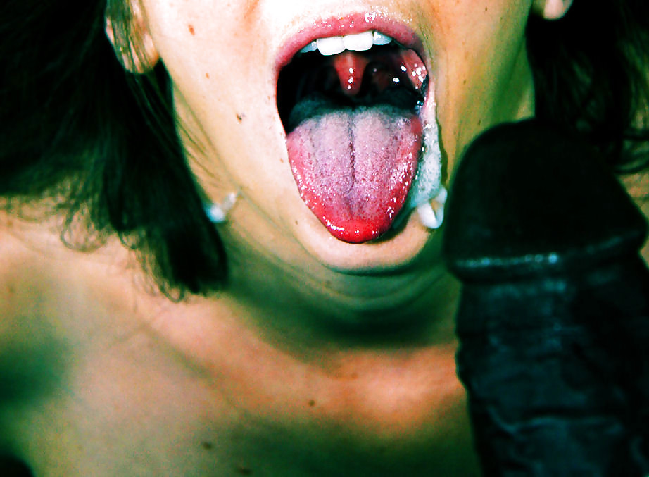 Artsy BBC Lover From,SmutDates.com #6014948