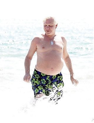 Russian-Jew  females #9801260