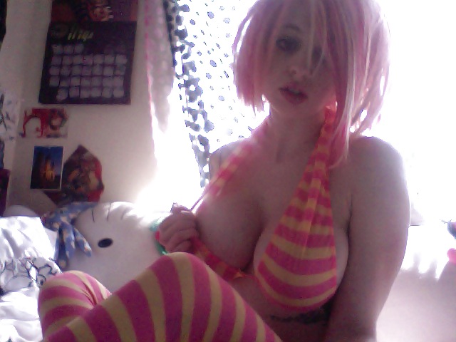Sizzling Teen #9436483