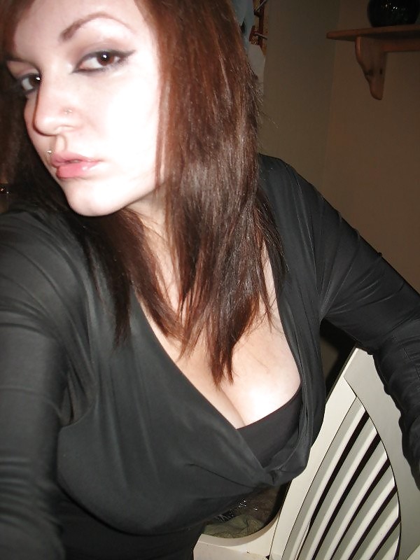 ALL AMATEUR - Here is SANDRA #3640317