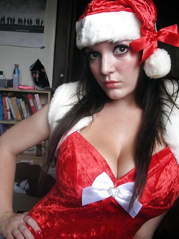 ALL AMATEUR - Here is SANDRA #3640394