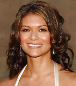 Nia peeples----non nuda
 #16958856