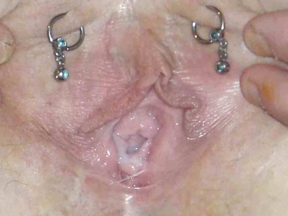 Einfach heiss
 #1620977