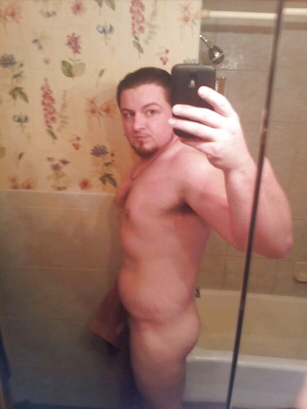 Mich Gelangweilt #15919761