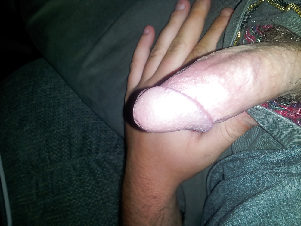 Mich Gelangweilt #15919783