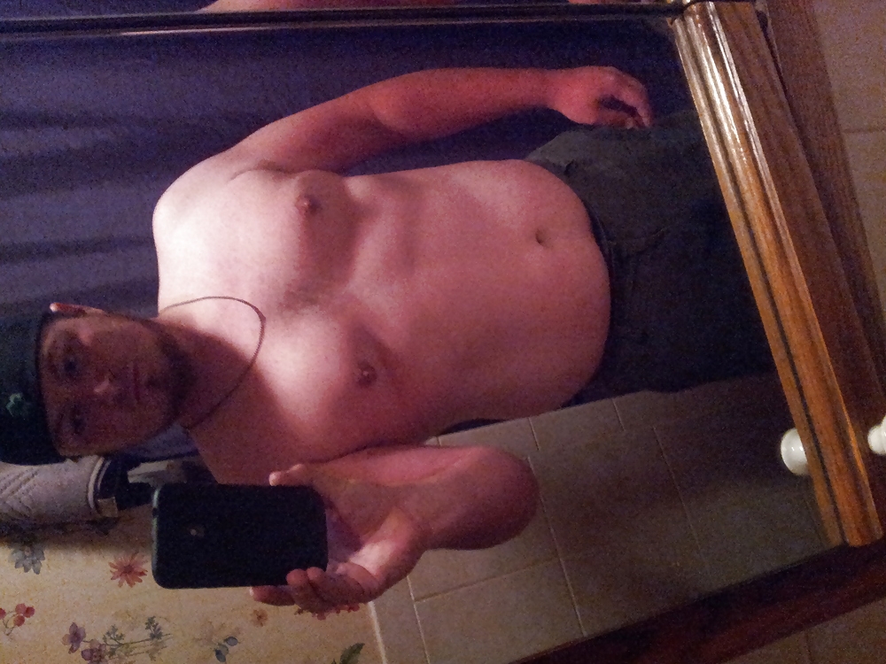 Mich Gelangweilt #15919791