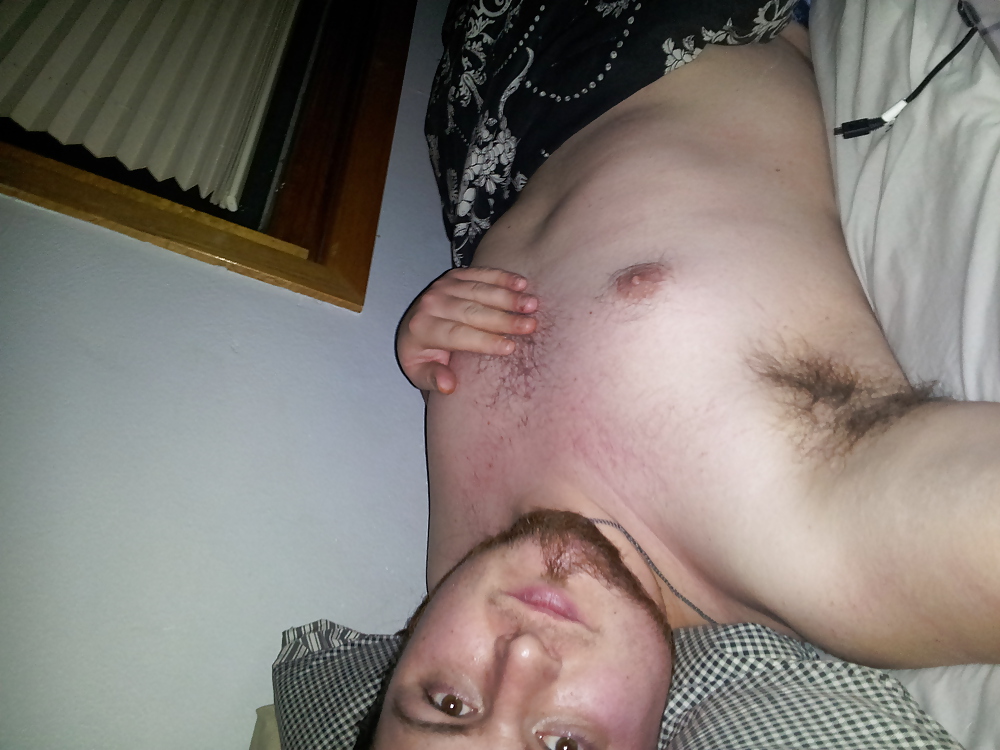 Mich Gelangweilt #15919826