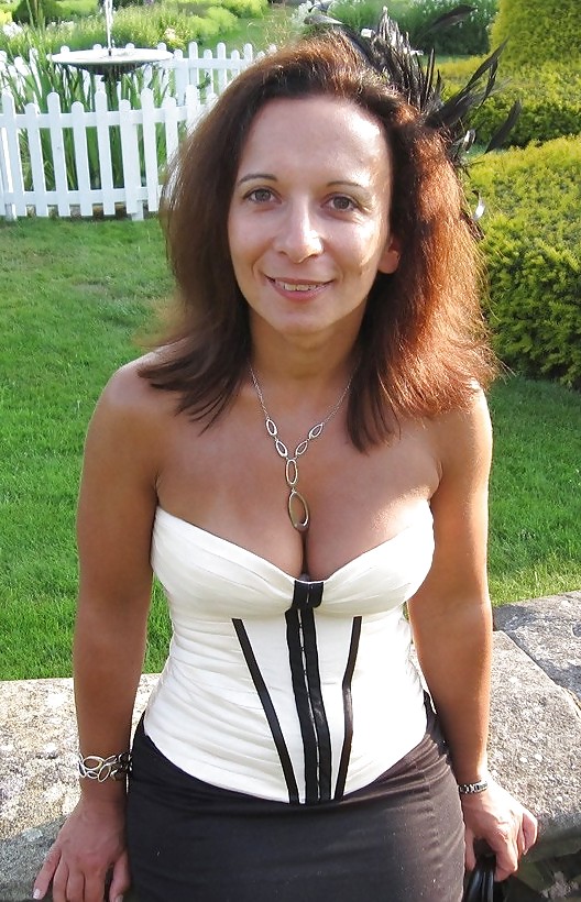 Mature.awesome.02
 #17069223