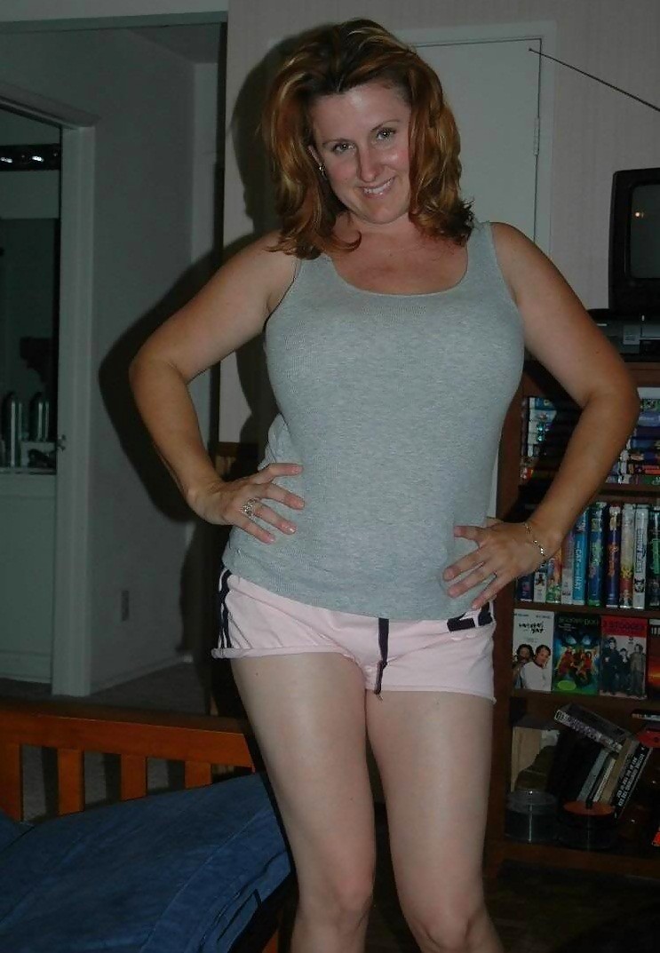 Mature.awesome.02
 #17069228