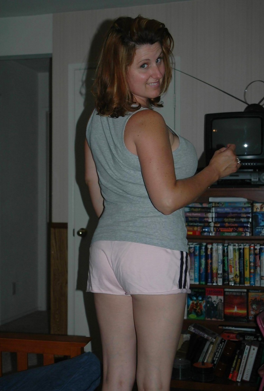 Mature.awesome.02
 #17069231