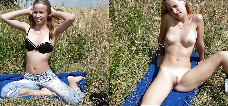 Before after 186. #4193228