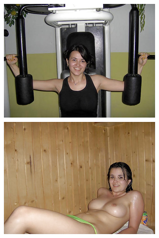 Before after 186.
 #4193302