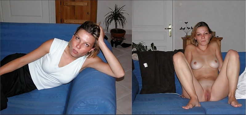 Before after 186. #4193328