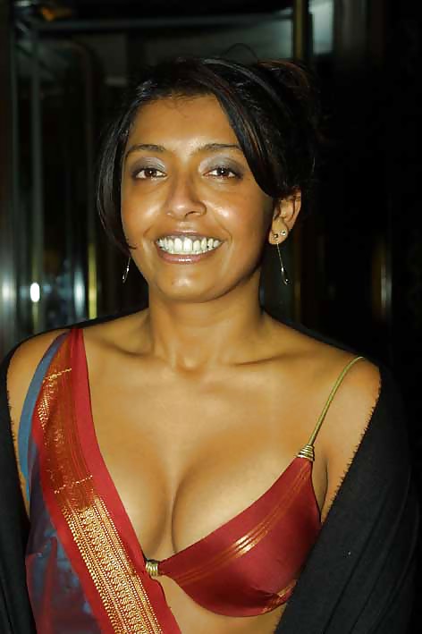 Indian teen nude 179 #3388983