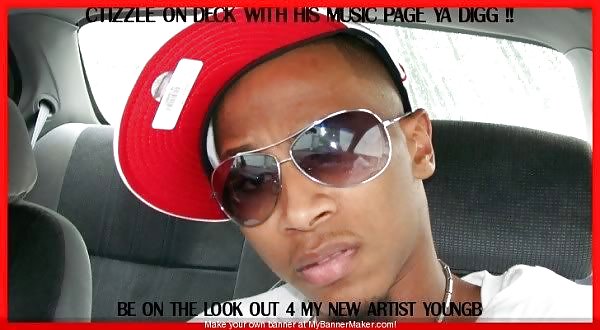 Tizzle #3621640