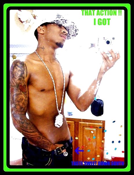 Tizzle #3621648
