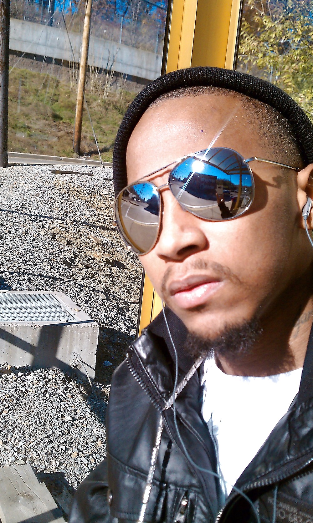 Tizzle #3621674