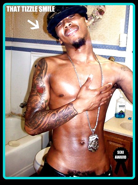Tizzle #3621680
