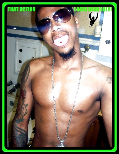 Tizzle #3621689