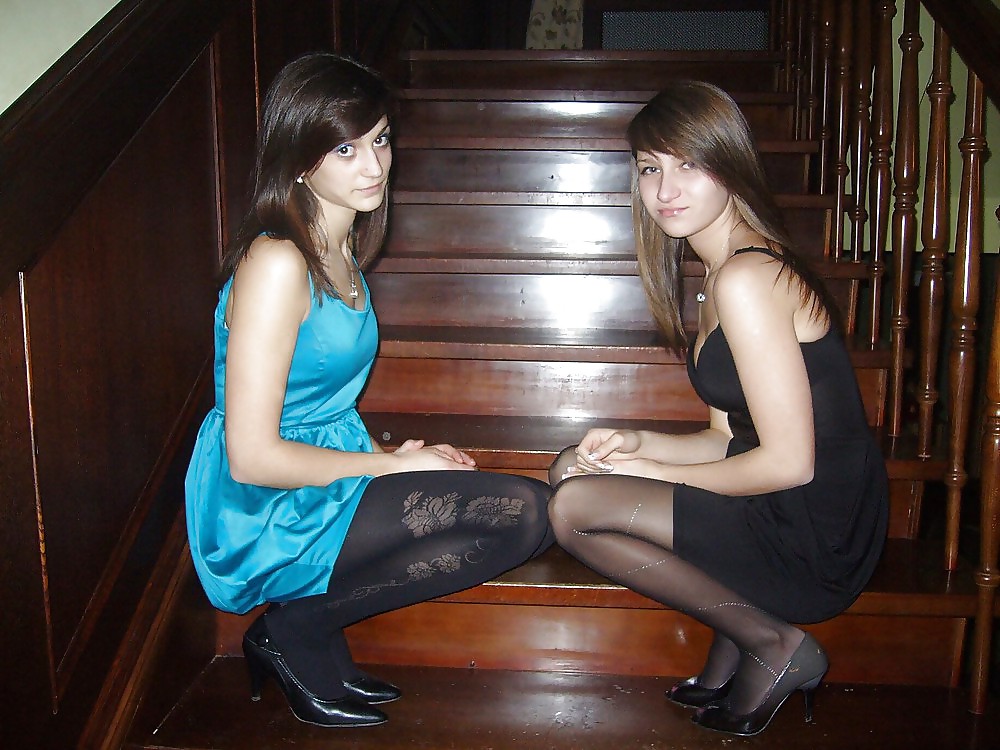 Mostly clothed #24 #21234061