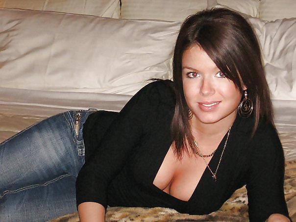 Mostly clothed #24 #21234246