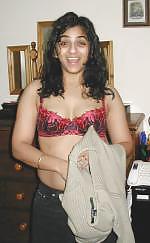 Indian girl sex posing #5051495