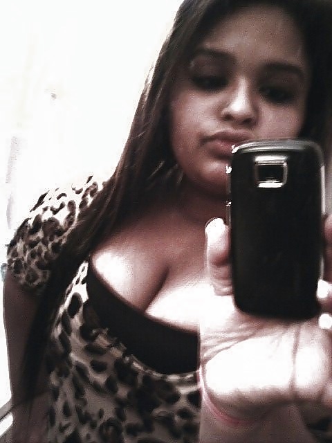 Mes beurette escorte preferer 
 #17239932