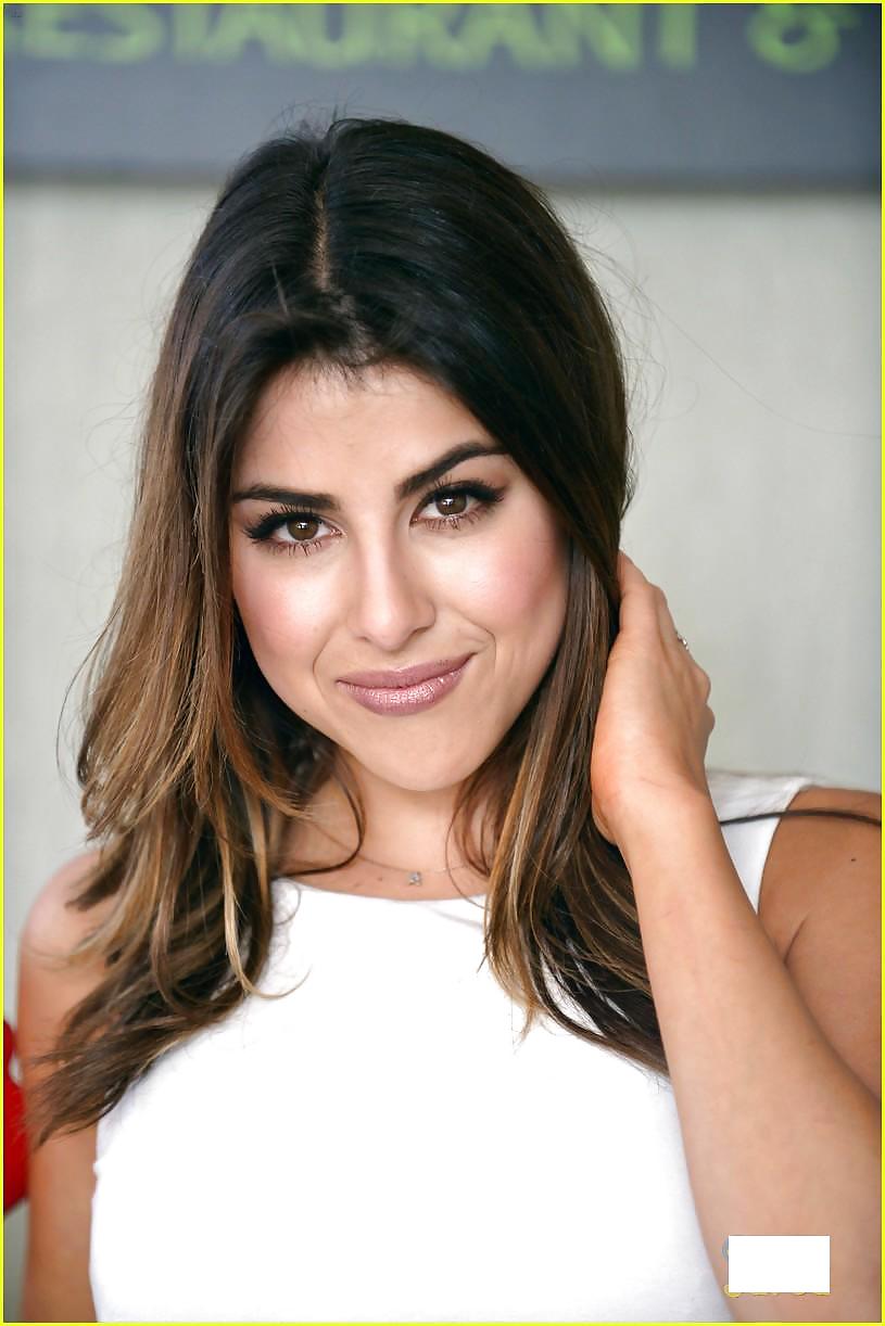 Daniella monet collezione 
 #9880863