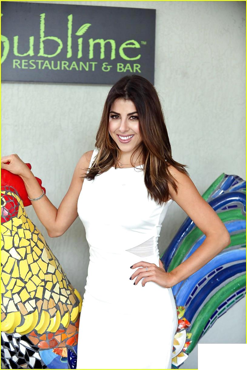 Daniella monet collezione 
 #9880881