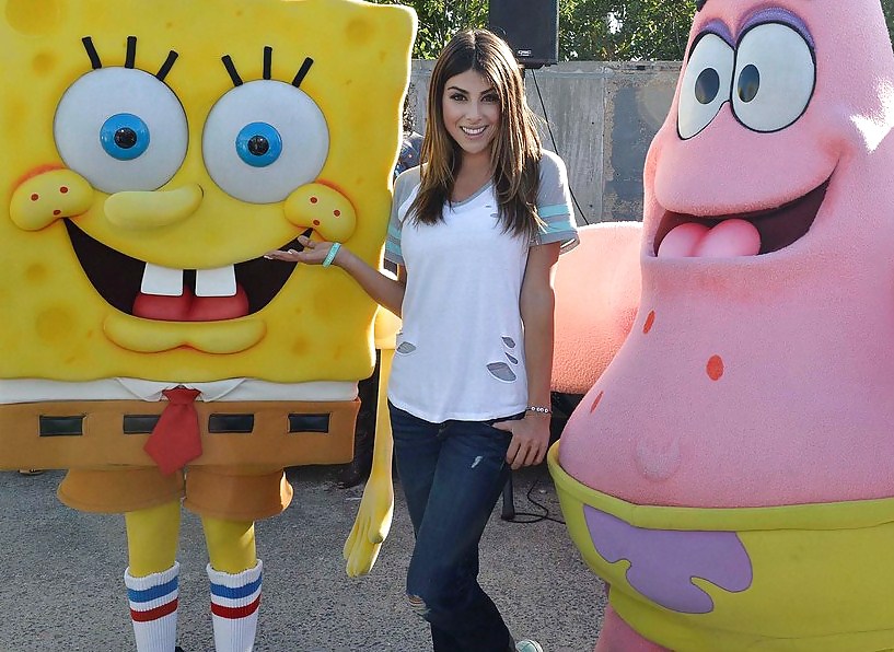 Daniella monet collezione 
 #9880927