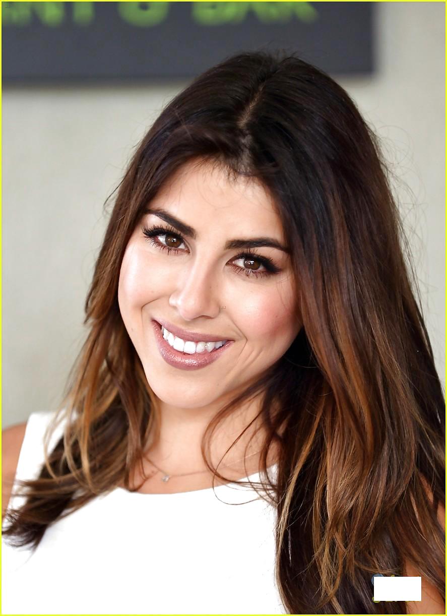 Daniella monet collezione 
 #9881020