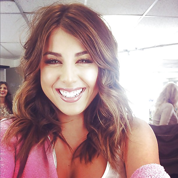 Daniella monet collezione 
 #9881138