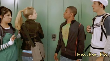 Dani Monet Sammlung #9881468