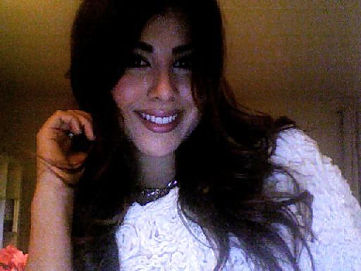 Daniella monet collezione 
 #9882037