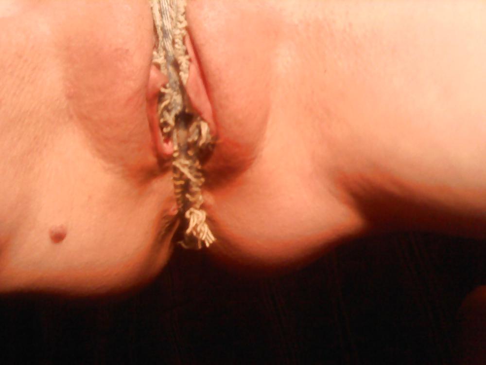 ¡Ridin shorts !
 #18591008