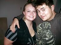 Sólo yo... ¡nuevo!
 #19684927