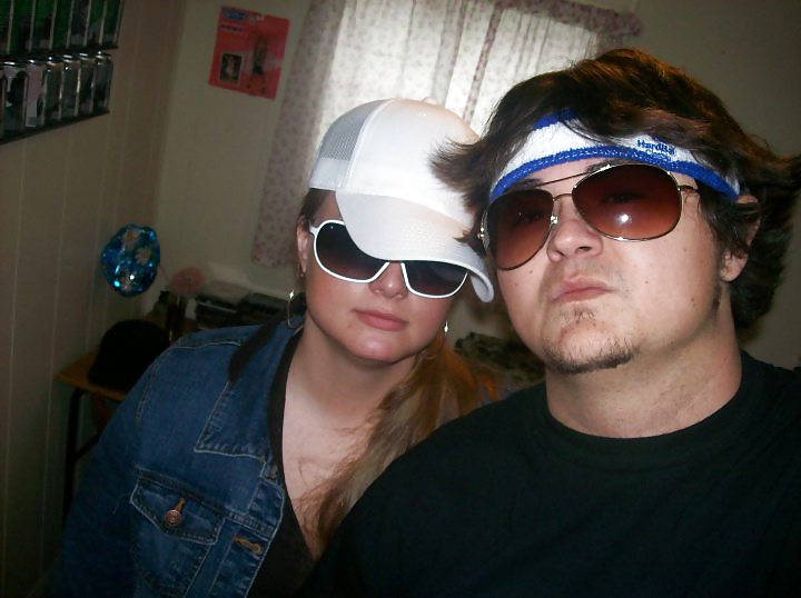 Sólo yo... ¡nuevo!
 #19684931