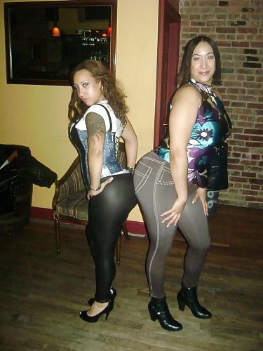 More Sweet Asses #4067326