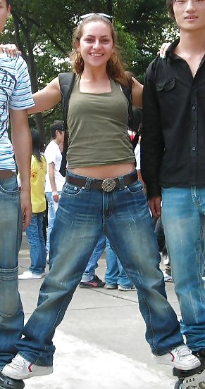 Sluty bitch,comment plz #18272628