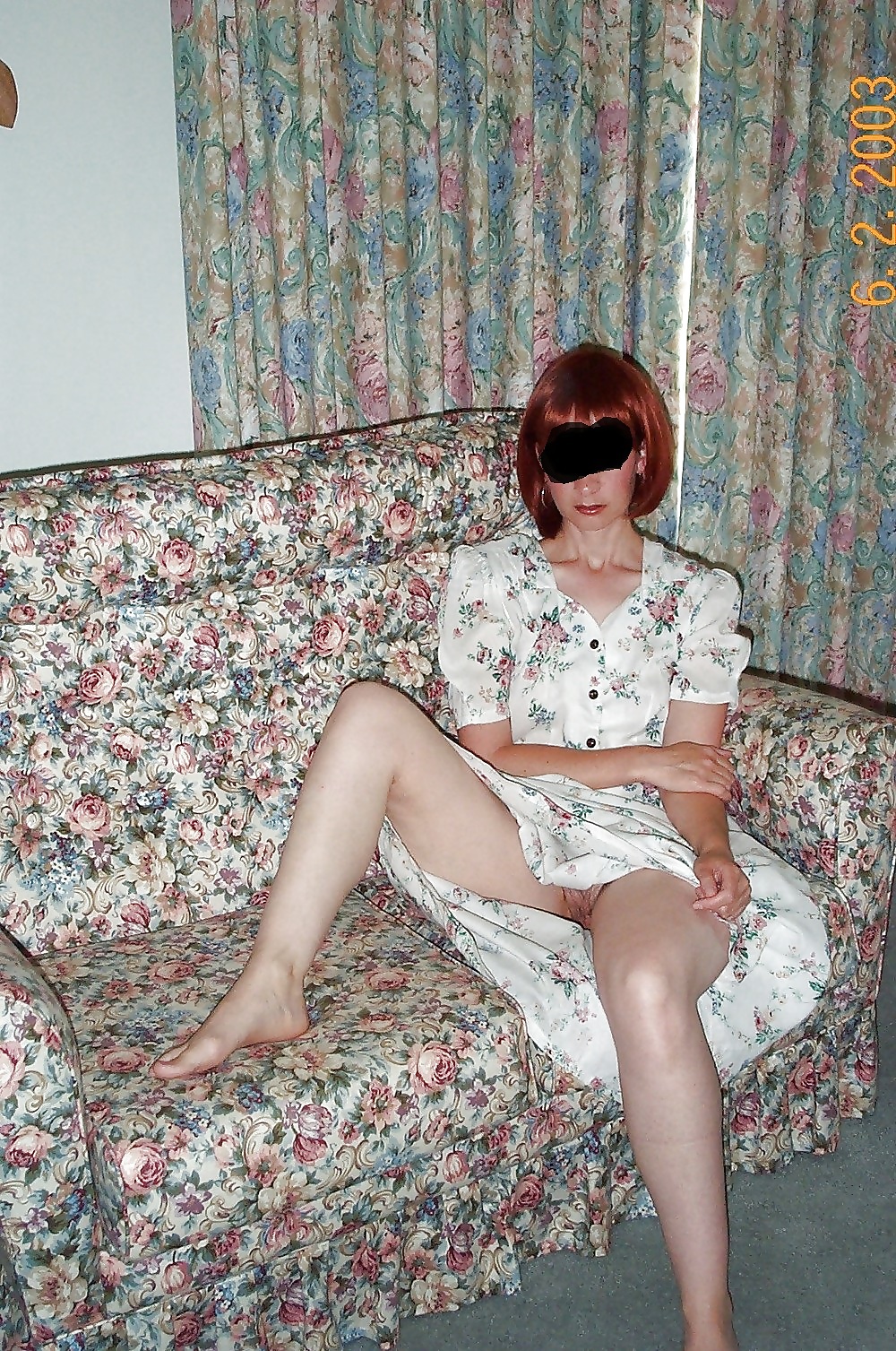 Ma belle fille est une vraie salope j aime la baiser #12207575